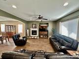 321 Alameda Street - Photo 7