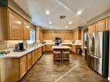 321 Alameda Street - Photo 8