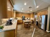 321 Alameda Street - Photo 9