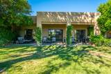 28602 Taos Court - Photo 21