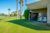 28763 Portales Drive - Photo 2
