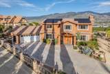 45540 Denizen Heights Road - Photo 1