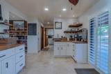 45540 Denizen Heights Road - Photo 10