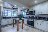 45540 Denizen Heights Road - Photo 11