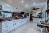 45540 Denizen Heights Road - Photo 12