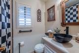 45540 Denizen Heights Road - Photo 13
