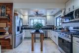 45540 Denizen Heights Road - Photo 14