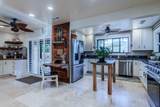 45540 Denizen Heights Road - Photo 15