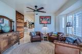 45540 Denizen Heights Road - Photo 16