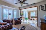 45540 Denizen Heights Road - Photo 17