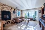 45540 Denizen Heights Road - Photo 18