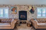 45540 Denizen Heights Road - Photo 19