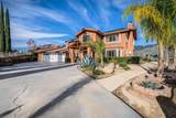45540 Denizen Heights Road - Photo 2