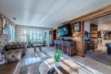 45540 Denizen Heights Road - Photo 20