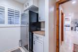 45540 Denizen Heights Road - Photo 21