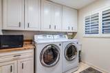 45540 Denizen Heights Road - Photo 22