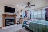 45540 Denizen Heights Road - Photo 23