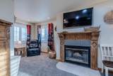 45540 Denizen Heights Road - Photo 24