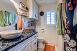 45540 Denizen Heights Road - Photo 25