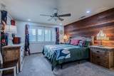 45540 Denizen Heights Road - Photo 26