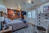 45540 Denizen Heights Road - Photo 27
