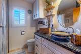 45540 Denizen Heights Road - Photo 29
