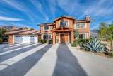 45540 Denizen Heights Road - Photo 3