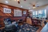 45540 Denizen Heights Road - Photo 30