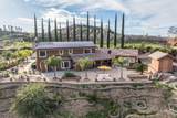 45540 Denizen Heights Road - Photo 31