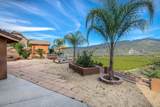 45540 Denizen Heights Road - Photo 32