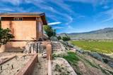 45540 Denizen Heights Road - Photo 33