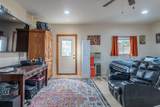 45540 Denizen Heights Road - Photo 36