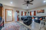 45540 Denizen Heights Road - Photo 37