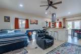 45540 Denizen Heights Road - Photo 38