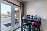 45540 Denizen Heights Road - Photo 39