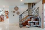 45540 Denizen Heights Road - Photo 4