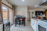 45540 Denizen Heights Road - Photo 40