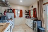 45540 Denizen Heights Road - Photo 41