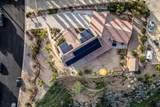 45540 Denizen Heights Road - Photo 44