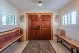 45540 Denizen Heights Road - Photo 5