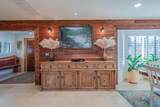 45540 Denizen Heights Road - Photo 6