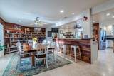 45540 Denizen Heights Road - Photo 7