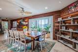 45540 Denizen Heights Road - Photo 8