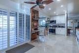45540 Denizen Heights Road - Photo 9