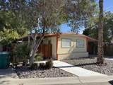 32320 Cody Avenue - Photo 2