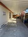 32320 Cody Avenue - Photo 3