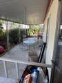 32320 Cody Avenue - Photo 4