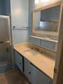 32320 Cody Avenue - Photo 9