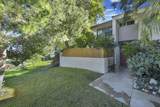 2504 Whitewater Club Drive - Photo 1