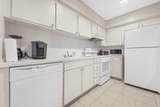 2504 Whitewater Club Drive - Photo 10